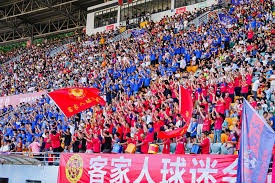 无缘美加墨世界杯的明星球员盘点