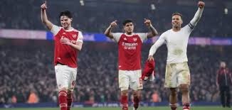 2026世界杯联合主办国家详细分析及赔率预测