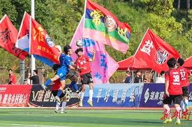 博斯克分享足球与家庭中的爱与责任