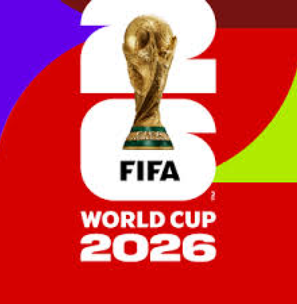 足球博彩网站 - 2026世界杯(FIFA WorldCUP)中国竞彩指定平台