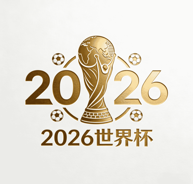 6月16日 00:00